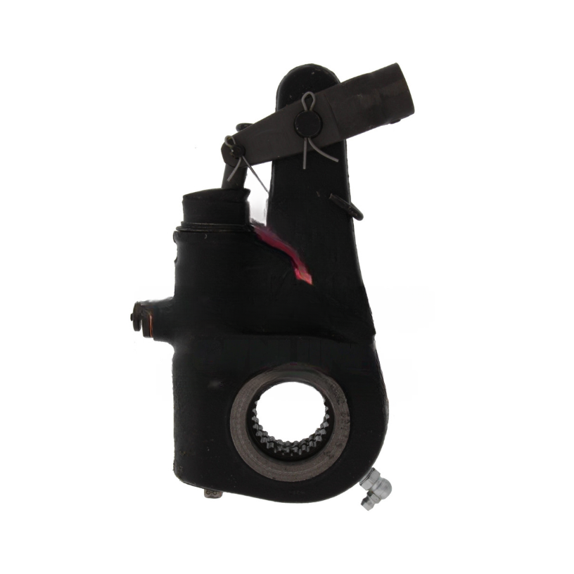 TDA A53 3275H1152S BRAKE SLACK ADJUSTER 1.50-28