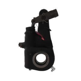 TDA A53 3275H1152S BRAKE SLACK ADJUSTER 1.50-28