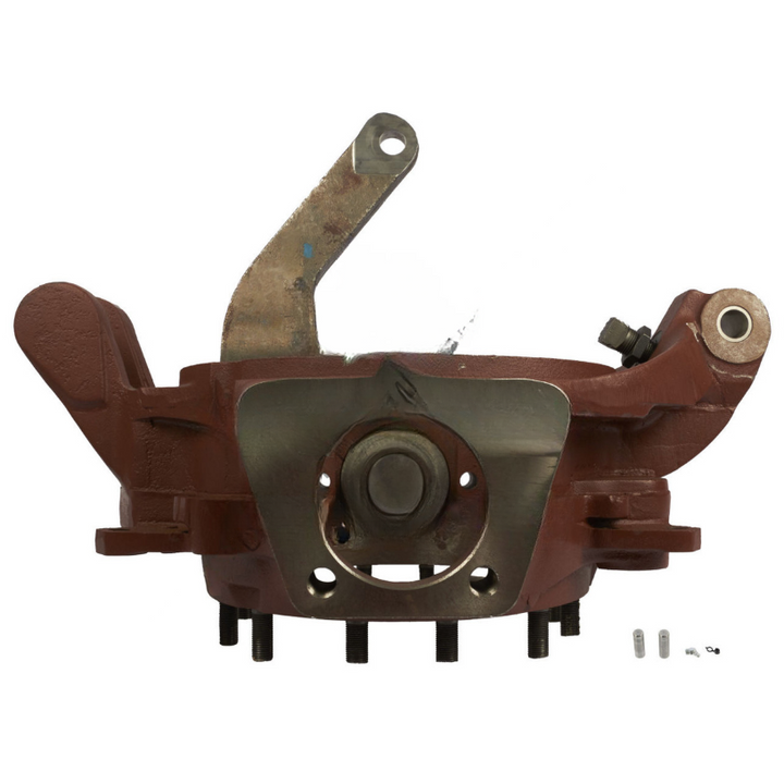 TDA A5 3111K3469 KNUCKLE AY-STRG LH