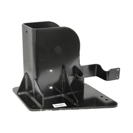 TDA A5 3152A1223 HANGER - MTAS25 RS