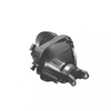 TDA A5 3200E2137 391 DROP IN-LESS YOKE