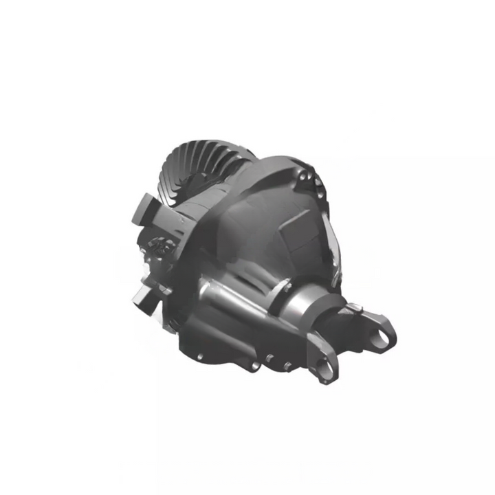 TDA A5 3200E2137 391 DROP IN-LESS YOKE