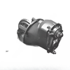 TDA A5 3200M2431 586 DROP IN-FRONT,LESS YOKE