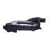 TDA A5 3211R4308 BRAKE SPIDER ASSEMBLY