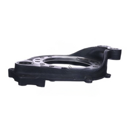 TDA A5 3211R4308 BRAKE SPIDER ASSEMBLY