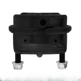TDA A5 3376P16 CHAMBER