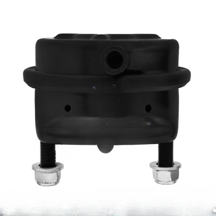 TDA A5 3376P16 CHAMBER
