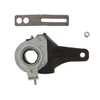 TDA A60 3275S1059 SLACK ADJUSTER