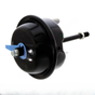 TDA A67 3276T20 AIR BRAKE CHAMBER