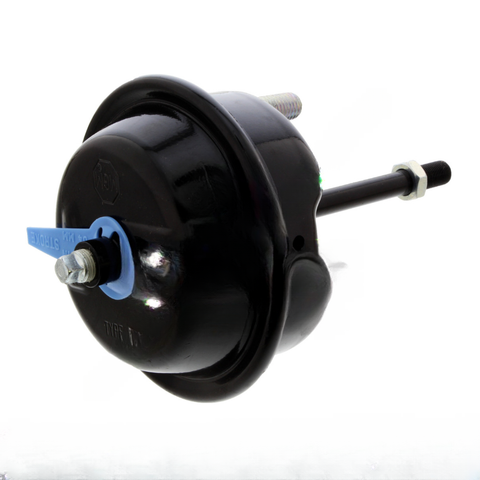 TDA A67 3276T20 AIR BRAKE CHAMBER