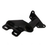 TDA A69 3299Z6786 BRACKET ASSEMBLY, BRAKE CHAMBER