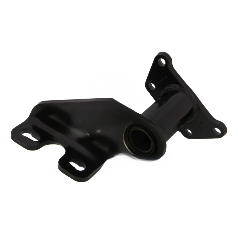 TDA A69 3299Z6786 BRACKET ASSEMBLY, BRAKE CHAMBER