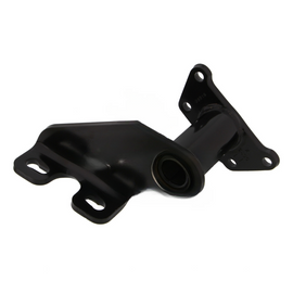 TDA A69 3299Z6786 BRACKET ASSEMBLY, BRAKE CHAMBER