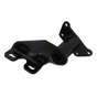 TDA A69 3299Z6786 BRACKET ASSEMBLY, BRAKE CHAMBER