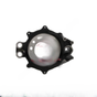TDA A6 3211A5669 BRAKE SPIDER ASSEMBLY