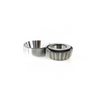 TDA A75650596 TAPER BEARNG AY