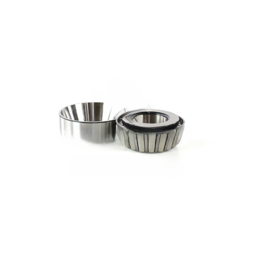 TDA A75650596 TAPER BEARNG AY