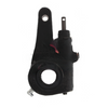 TDA A773275H1152 AUTO SLACK KITS - C06