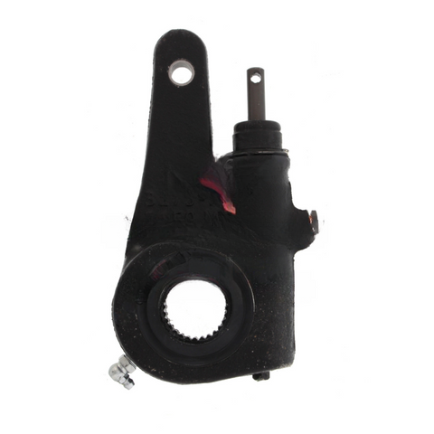 TDA A773275H1152 AUTO SLACK KITS - C06