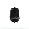 TDA A77 3276D30 BRACKET ASSEMBLY, BRAKE CHAMBER
