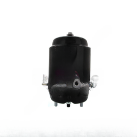 TDA A77 3276D30 BRACKET ASSEMBLY, BRAKE CHAMBER