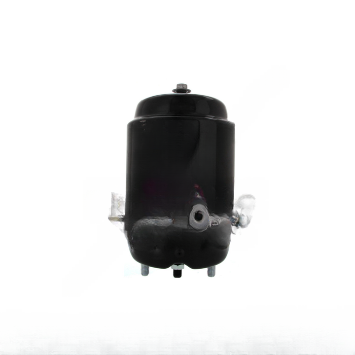 TDA A77 3276D30 BRACKET ASSEMBLY, BRAKE CHAMBER