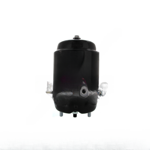 TDA A77 3276D30 BRACKET ASSEMBLY, BRAKE CHAMBER