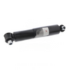 TDA A7805F1020 SHOCK KIT