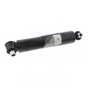 TDA A7805F1020 SHOCK KIT