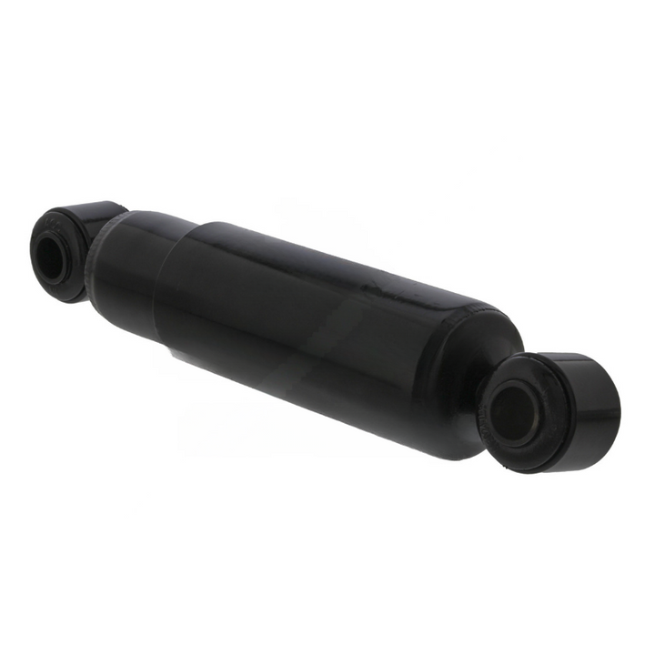 TDA A7805M1209 SHOCK