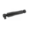 TDA A7805S1163 SHOCK