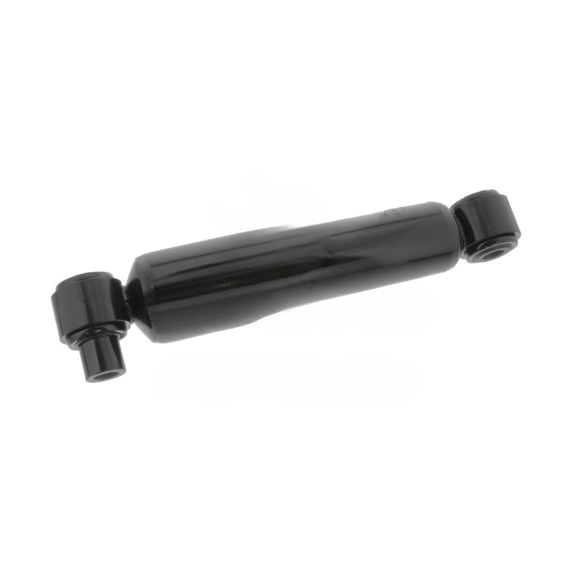 TDA A7805S1163 SHOCK