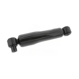 TDA A7805S1163 SHOCK