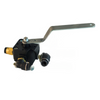 TDA A7806K1103 VALVE