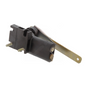 TDA A7806L1052 VALVE