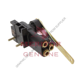 TDA A7806M1053 SUSPENSION - SUSPENSION VALVE