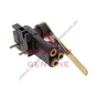 TDA A7806M1053 SUSPENSION - SUSPENSION VALVE