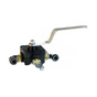 TDA A7806M1105 VALVE, HEIGHT CONTROL