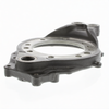 TDA A7 3211R4308 SPIDER-BRAKE