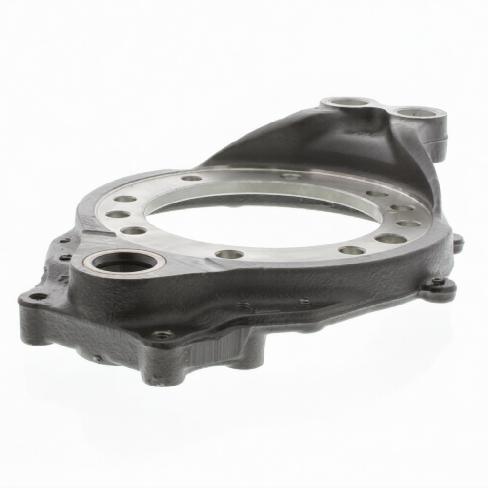 TDA A7 3211R4308 SPIDER-BRAKE