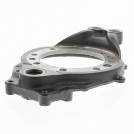 TDA A7 3211R4308 SPIDER-BRAKE
