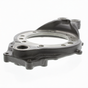TDA A7 3211R4308 SPIDER-BRAKE