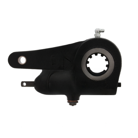 TDA A7 3275M1183 BRAKE SLACK ADJUSTER 1.50-10