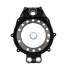 TDA A8 3211P3448 ASSEMBLY-BRAKE SPIDER
