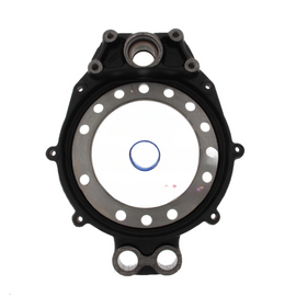 TDA A8 3211P3448 ASSEMBLY-BRAKE SPIDER