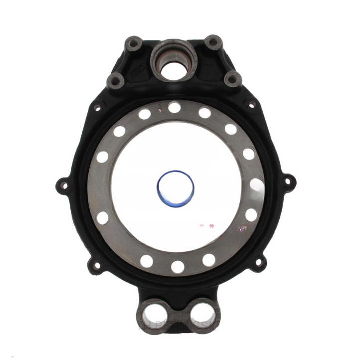 TDA A8 3211P3448 ASSEMBLY-BRAKE SPIDER