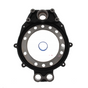 TDA A8 3211P3448 ASSEMBLY-BRAKE SPIDER