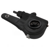 TDA A8 3275M1183 BRAKE SLACK ADJUSTER 1.50-10