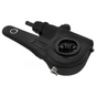 TDA A8 3275M1183 BRAKE SLACK ADJUSTER 1.50-10