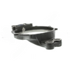 TDA A9 3211U6027 BRAKE SPIDER ASSEMBLY